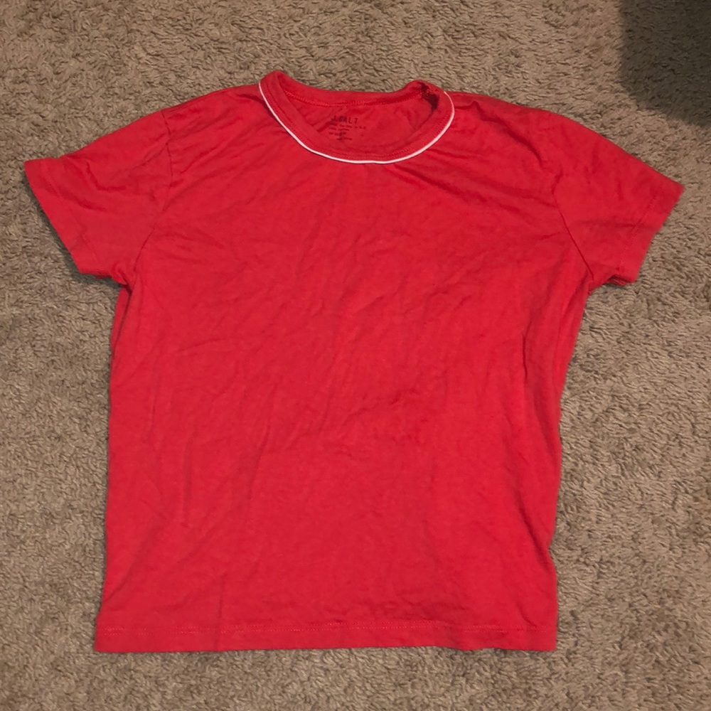 Brandy Melville Tshirt